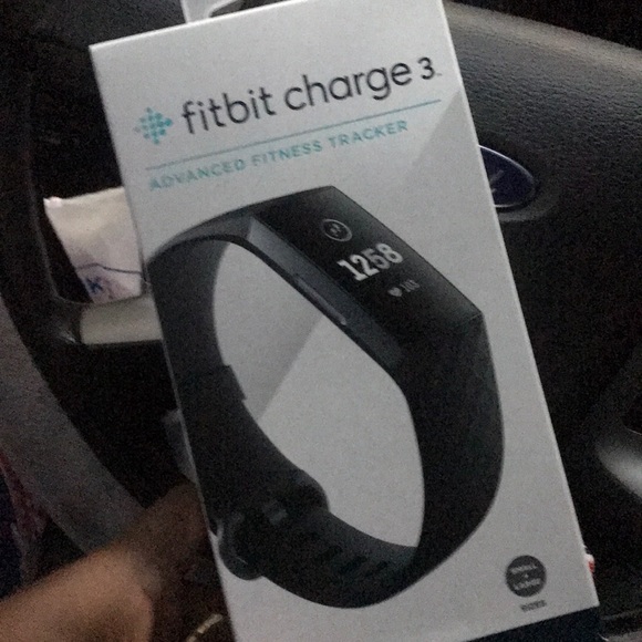 Other - Perfect condition brand new